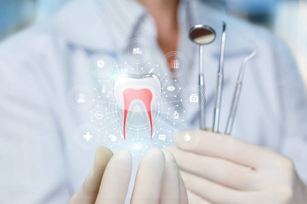 Best Veneers and Lumineers  in Watonga, OK